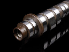Toda Spec B  Camshafts - S2000.