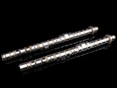 Toda Spec B  Camshafts - S2000.