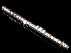 Toda Spec B  Camshafts - S2000.