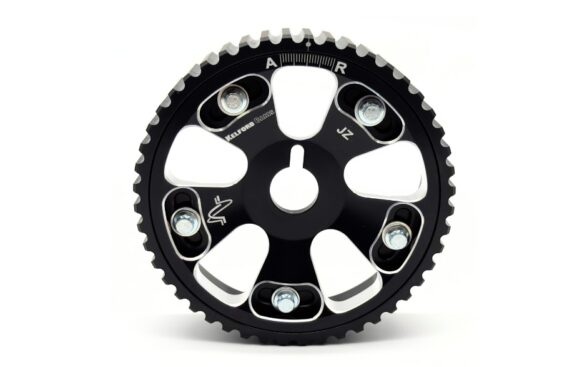 KCGJZ | 1JZ / 2JZ  Cam Gears