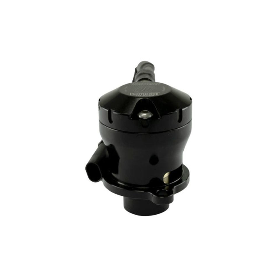 Turbosmart BOV Kompact EM Dual port VR22 – Ford Fiesta MK7 & MK8 ST