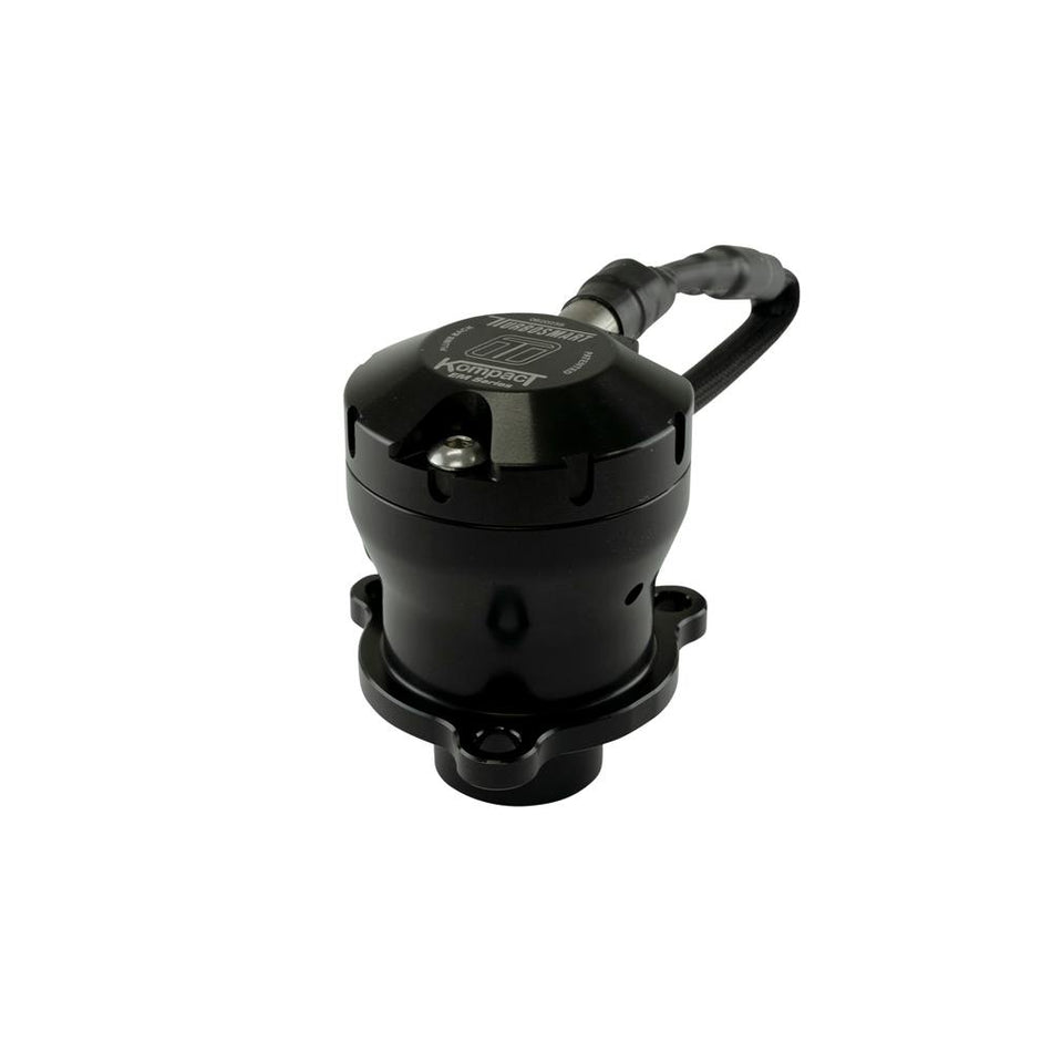Turbosmart BOV Kompact EM Plumb Back VR22 – Ford Fiesta MK7 & MK8 ST