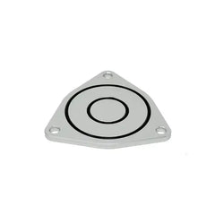 Torque Solution V2 BOV Diverter Plate Hyundai | Kia | Dodge | Plymouth | Honda | Acura 1989-2025.