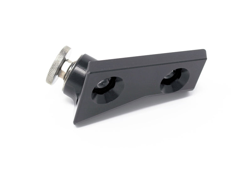 Precision Works Master Cylinder Brace - Nissan GT-R R35.