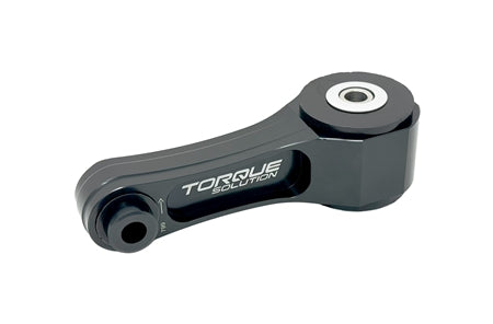 Torque Solution Rear Engine Mount | 2022+ Honda Civic Si / Type-R (TS-HA-799).