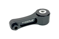 Torque Solution Rear Engine Mount | 2022+ Honda Civic Si / Type-R (TS-HA-799).