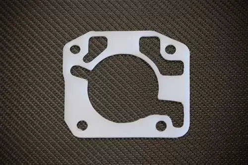 Torque Solution Thermal Throttle Body Gasket Acura Integra RS | LS | GS 1994-2001.