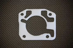 Torque Solution Thermal Throttle Body Gasket Acura Integra RS | LS | GS 1994-2001.