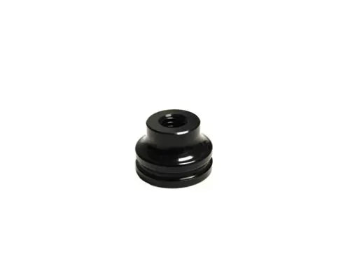 Torque Solution Manual Shifter Boot Adapter Honda Civic 01-09 | TSX 04-08 | RSX 02-06