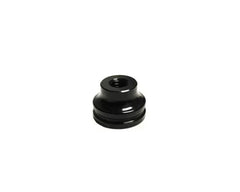 Torque Solution Manual Shifter Boot Adapter Honda Civic 01-09 | TSX 04-08 | RSX 02-06