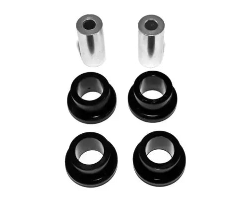 Torque Solution Front Lower Inner Control Arm Bushing VW | Audi 04-13.