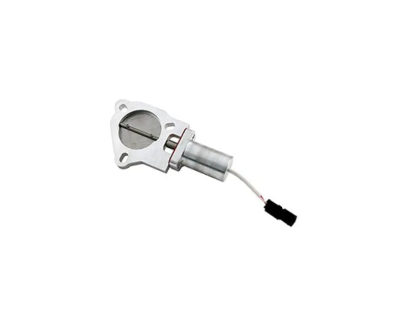texas-speed-performance-cut-out-electric-valve-only-cadillac-ctsv-ford-mustang-20042021-p-156776268-vr