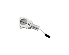 texas-speed-performance-cut-out-electric-valve-only-cadillac-ctsv-ford-mustang-20042021-p-156776268-vr