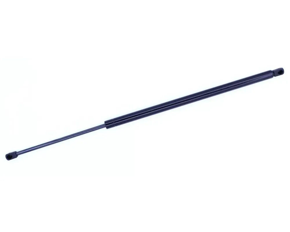 Tuff Support Hatch Lift Support Audi A3 | A3 Quattro 2004-2013.