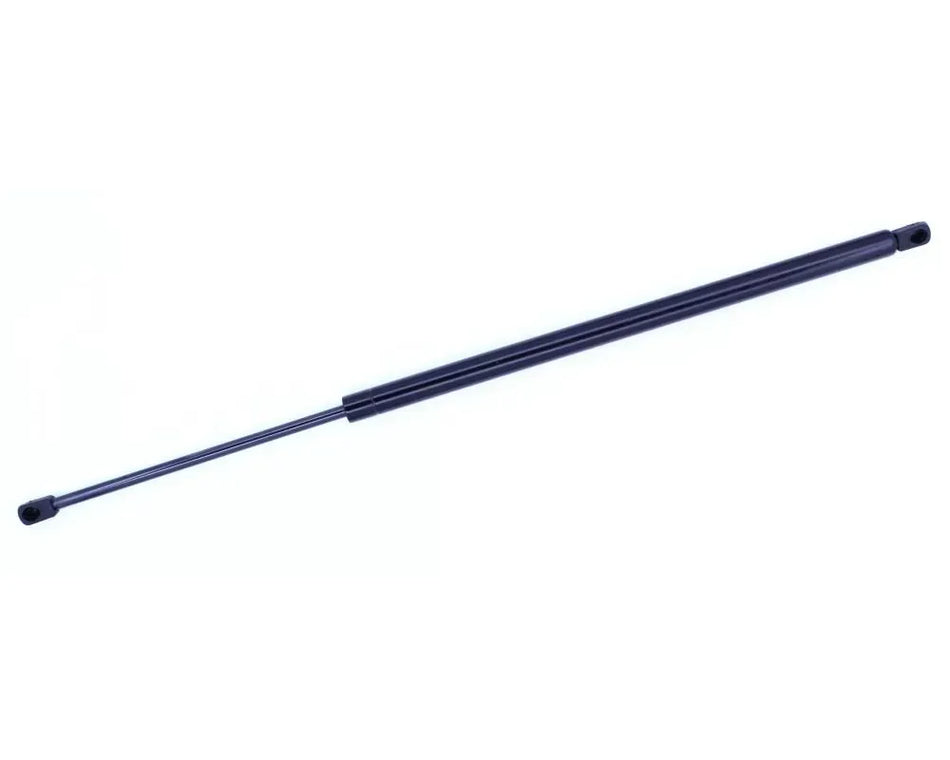 Tuff Support Hatch Lift Support Audi A3 | A3 Quattro 2004-2013.