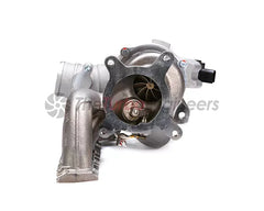 TTE Turbo New TTE480+ TSI Upgrade Turbocharger Audi | Seat | Skoda | Volkswagen 2.0 TSI 2004+.