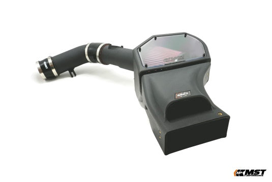 Toyota GR Yaris 1.6T Intake System
