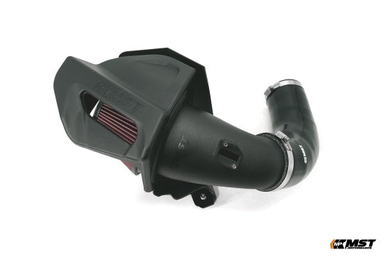Toyota Supra A90/A91 B58 3.0 Intake System (Only for Pure 900 turbo)