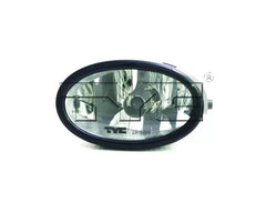 TYC Fog Light Right Acura RSX | Honda Accord | CR-V | Civic | Fit | Insight 1998-2014