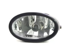 TYC Fog Light Right Acura RSX | Honda Accord | CR-V | Civic | Fit | Insight 1998-2014