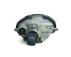 TYC Fog Light Left Acura RSX | Honda Accord | CR-V | Civic | Fit | Insight 1998-2014