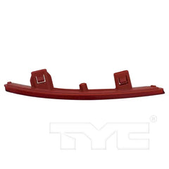TYC Genera CAPA Certified Reflector Assembly Acura TL Rear Right 2012-2014.