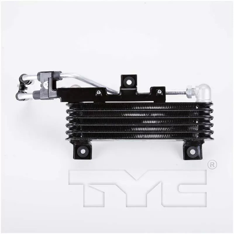TYC Genera Automatic Transmission Oil Cooler Acura TL 2009-2014.