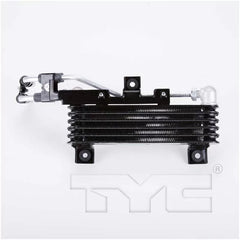 TYC Genera Automatic Transmission Oil Cooler Acura TL 2009-2014.