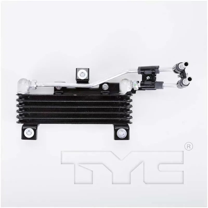 TYC Genera Automatic Transmission Oil Cooler Acura TL 2009-2014.