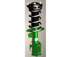 tein-endura-pro-shape-shock-absorber-kit-p-156472939-vr
