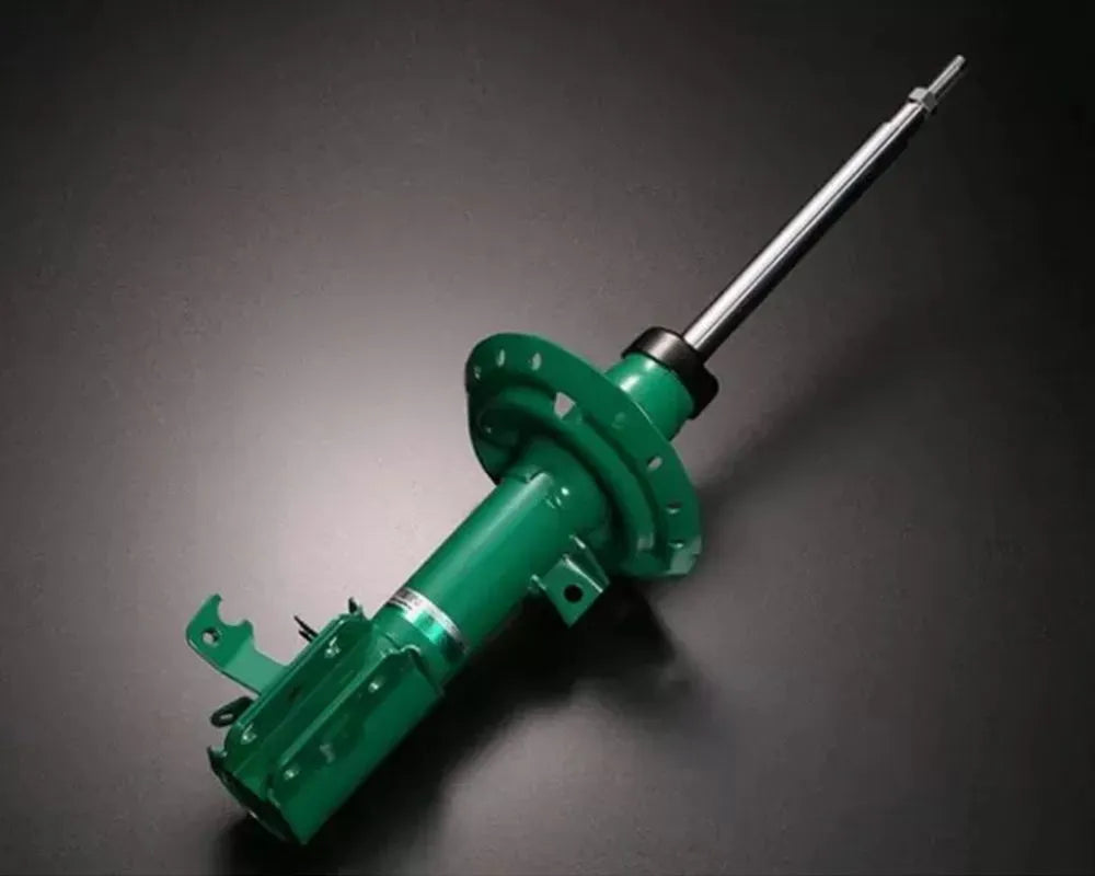 tein-endura-pro-shape-shock-absorber-kit-p-156472939-vr
