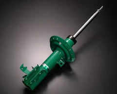 tein-endura-pro-shape-shock-absorber-kit-p-156472939-vr