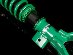 Tein Flex Z Coilover Kit - Tesla Model 3.
