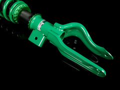 Tein Flex Z Coilover Kit - Tesla Model 3.