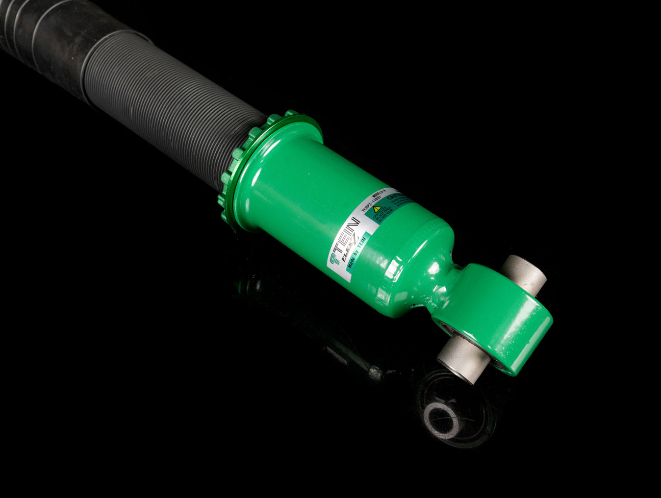 Tein Flex Z Coilover Kit - Tesla Model 3.