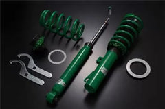 TEIN Street Advance Z Coilover Kit Acura Integra DC2 | DC4 1994-2001