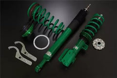 TEIN Street Basis Z Coilover Kit Acura Integra DC2 | DC4 1994-2001