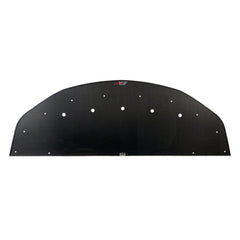 tesla-model-s-plaid-front-wind-splitter-2021-up