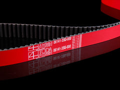 Toda Timing Belt - Toyota 3SG