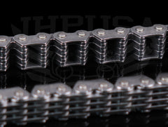 Toda Heavy Duty Timing Chain - S2000