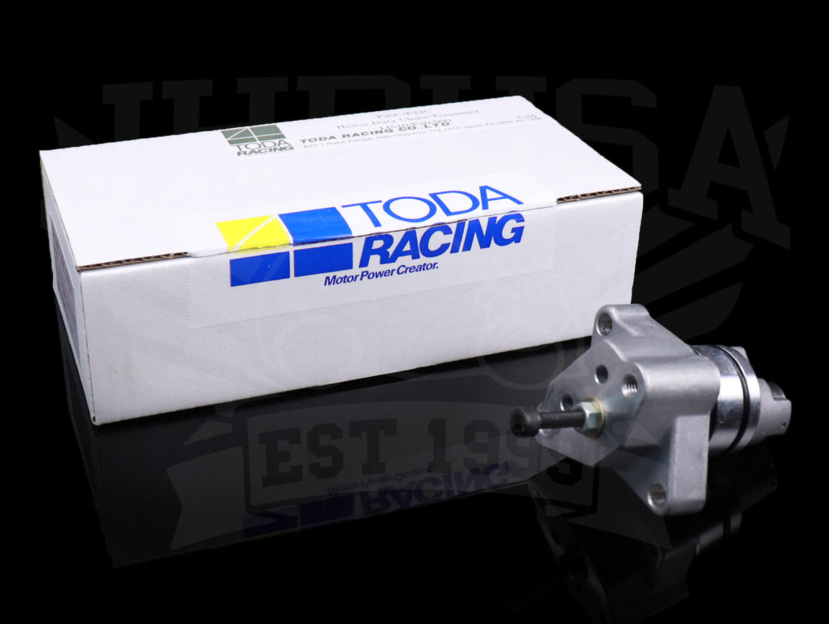 Toda Timing Chain Tensioner - S2000.