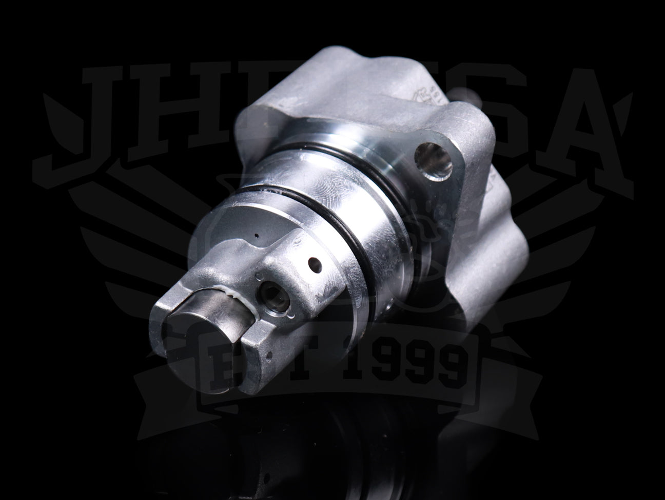 Toda Timing Chain Tensioner - S2000.