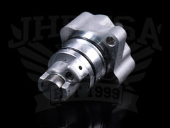 Toda Timing Chain Tensioner - S2000.
