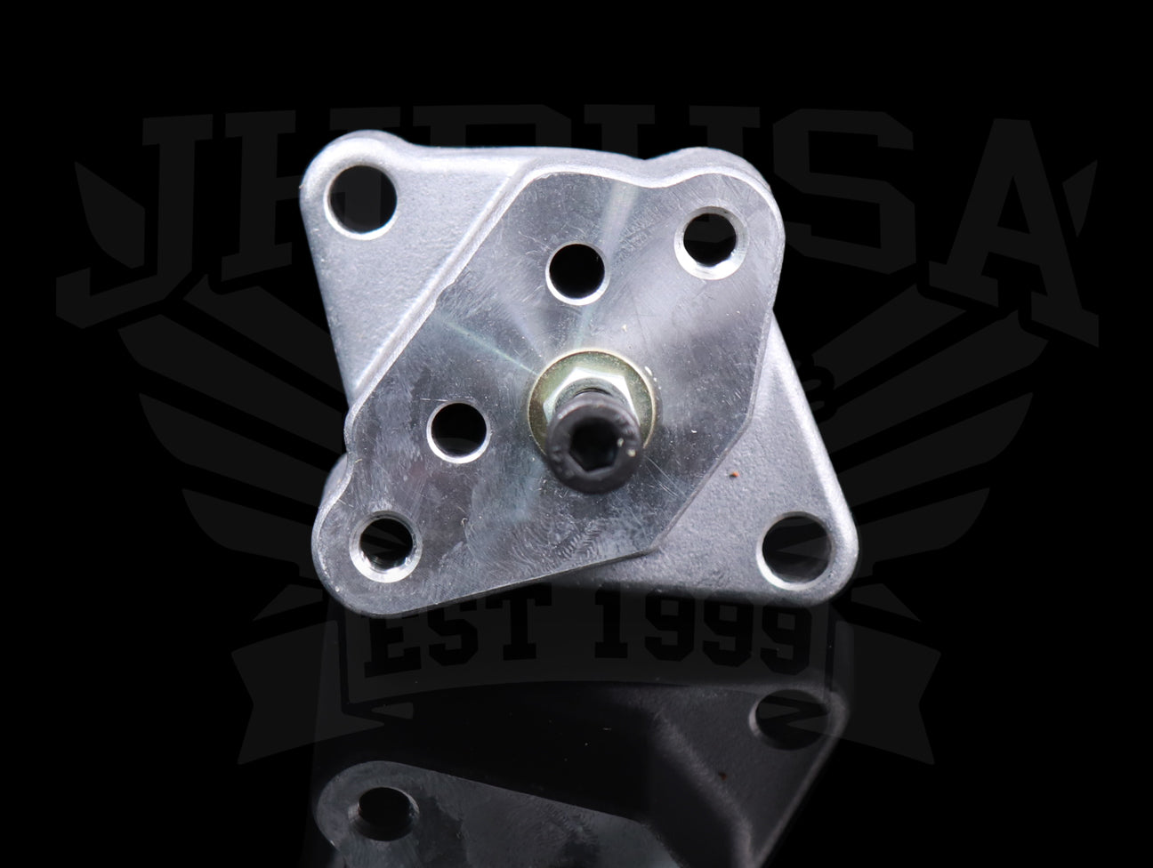 Toda Timing Chain Tensioner - S2000.