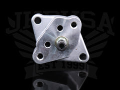 Toda Timing Chain Tensioner - S2000.