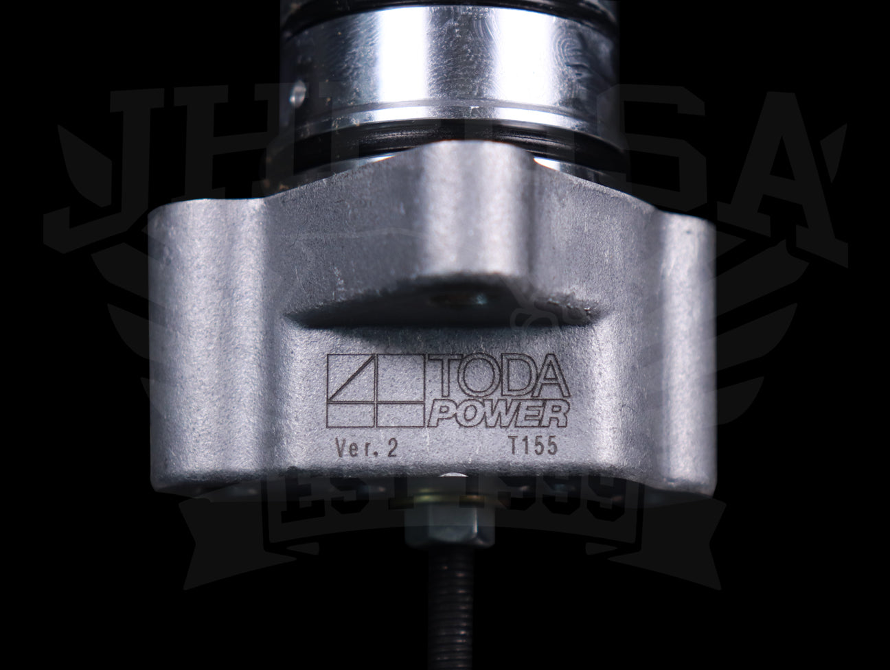Toda Timing Chain Tensioner - S2000.