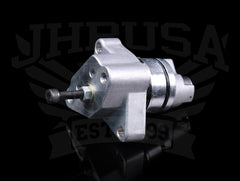 Toda Timing Chain Tensioner - S2000.