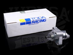 Toda Timing Chain Tensioner - S2000.