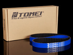 Tomei High Performance Timing Belt - B-series (B16/B18).