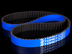 Tomei High Performance Timing Belt - B-series (B16/B18).